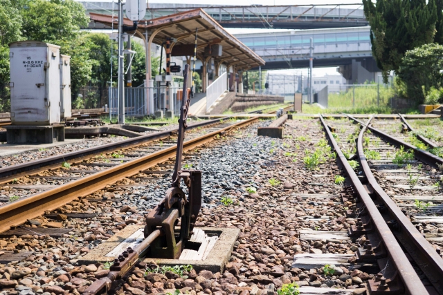 プロジェクト例2